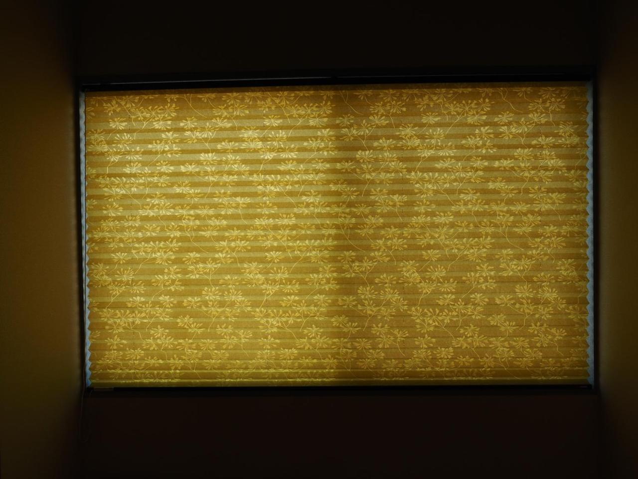 오카야마 Lumiere De Bonnart 아파트 외부 사진